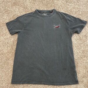 Tommy Hilfiger T-shirt